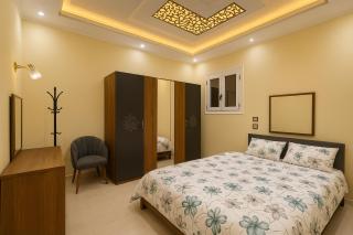 Oscar Apartment 2 - 8