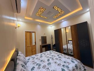 Oscar Apartment 2 - 9