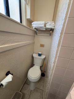 Capitola Venetian Vacation Rentals - 9