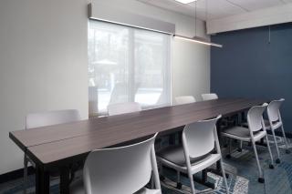 SpringHill Suites Fort Myers Airport - 9