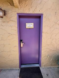 Capitola Venetian Vacation Rentals - 0