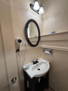 Capitola Venetian Vacation Rentals - 1