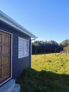 Canto del Bosque - 4