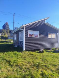 Canto del Bosque - 1