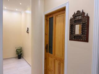 Oscar Apartment 2 - 3