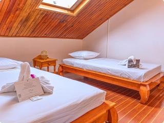 Le Mohana - L'évasion tropicale de l'Est - 3