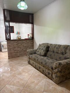 Casa simples e aconchegante em Unamar - Cabo Frio - 0