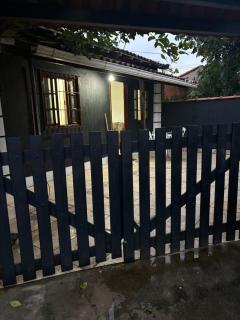 Casa simples e aconchegante em Unamar - Cabo Frio - 6