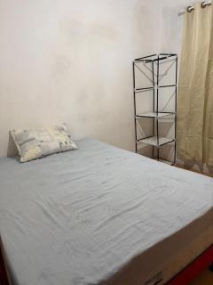 Casa simples e aconchegante em Unamar - Cabo Frio - 5