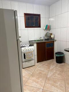 Casa simples e aconchegante em Unamar - Cabo Frio - 4