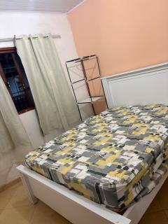 Casa simples e aconchegante em Unamar - Cabo Frio - 3