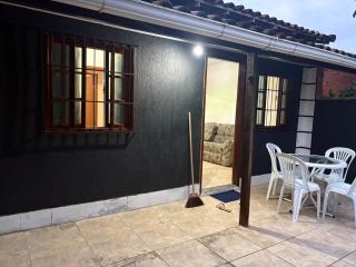 Casa simples e aconchegante em Unamar - Cabo Frio - 2