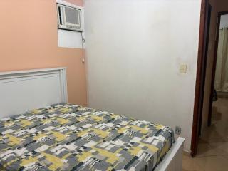 Casa simples e aconchegante em Unamar - Cabo Frio - 1