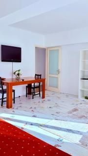 Beating heart appartement - 8