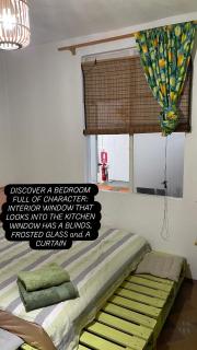 Kowlessur Residence - 4