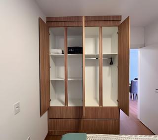 El Plano 22 Loft Premium - 8