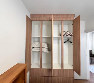 El Plano 22 Loft Premium - 7