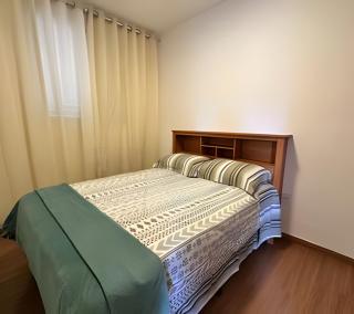 Plano 22 Prime Loft - 4