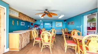 Destin Holiday Beach Resort - 1