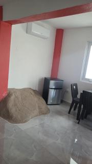 Tamara Guest House - 9