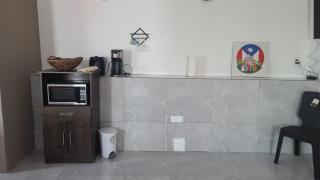 Tamara Guest House - 8