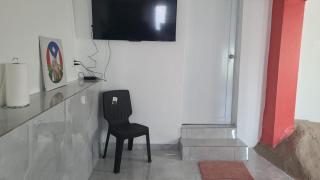 Tamara Guest House - 4