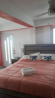 Tamara Guest House - 2