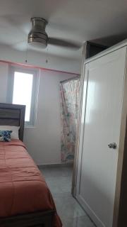 Tamara Guest House - 5