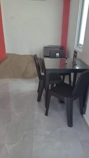 Tamara Guest House - 4