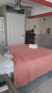 Tamara Guest House - 3