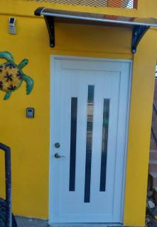 Tamara Guest House - 2