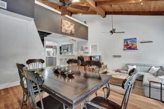 Fun Location! 1 block to Las Olas Pool & Parking - 9