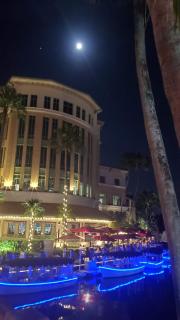 Fun Location! 1 block to Las Olas Pool & Parking - 6