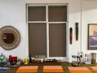 Kowlessur Residence - 5