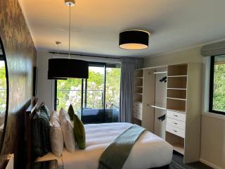 Incredible mountain & sea views - Mapua - 1