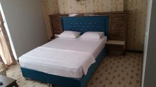 Elazig Gunay Hotel - 4