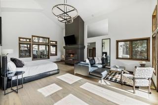 Deer Valley Bliss - 8