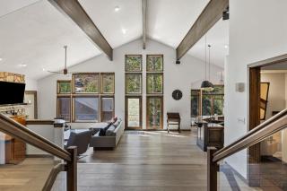 Deer Valley Bliss - 4