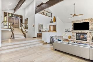 Deer Valley Bliss - 2