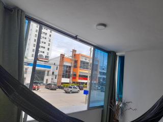 Toscana Suite 3 A - 7