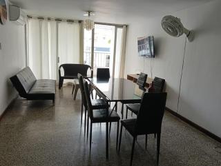 Toscana Suite 3 A - 5