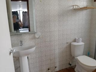 Toscana Suite 3 A - 4