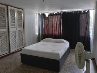 Toscana Suite 3 A - 3