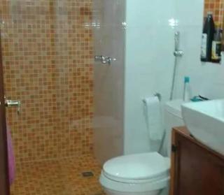 Toscana Suite 3 A - 2