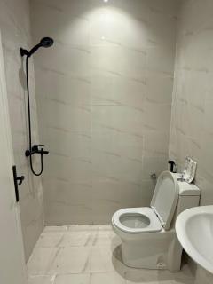 ستديو هادئ راقي - 8