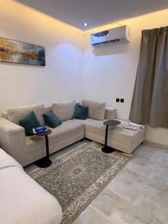 ستديو هادئ راقي - 4