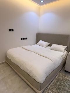 ستديو هادئ راقي - 6