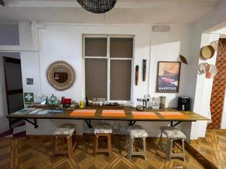 Kowlessur Residence - 6