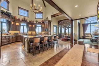 Morning Star at Deer Valley - 4