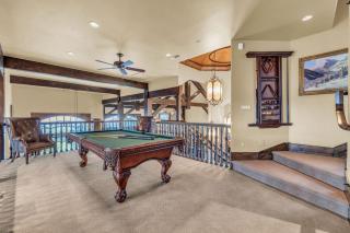 Morning Star at Deer Valley - 6